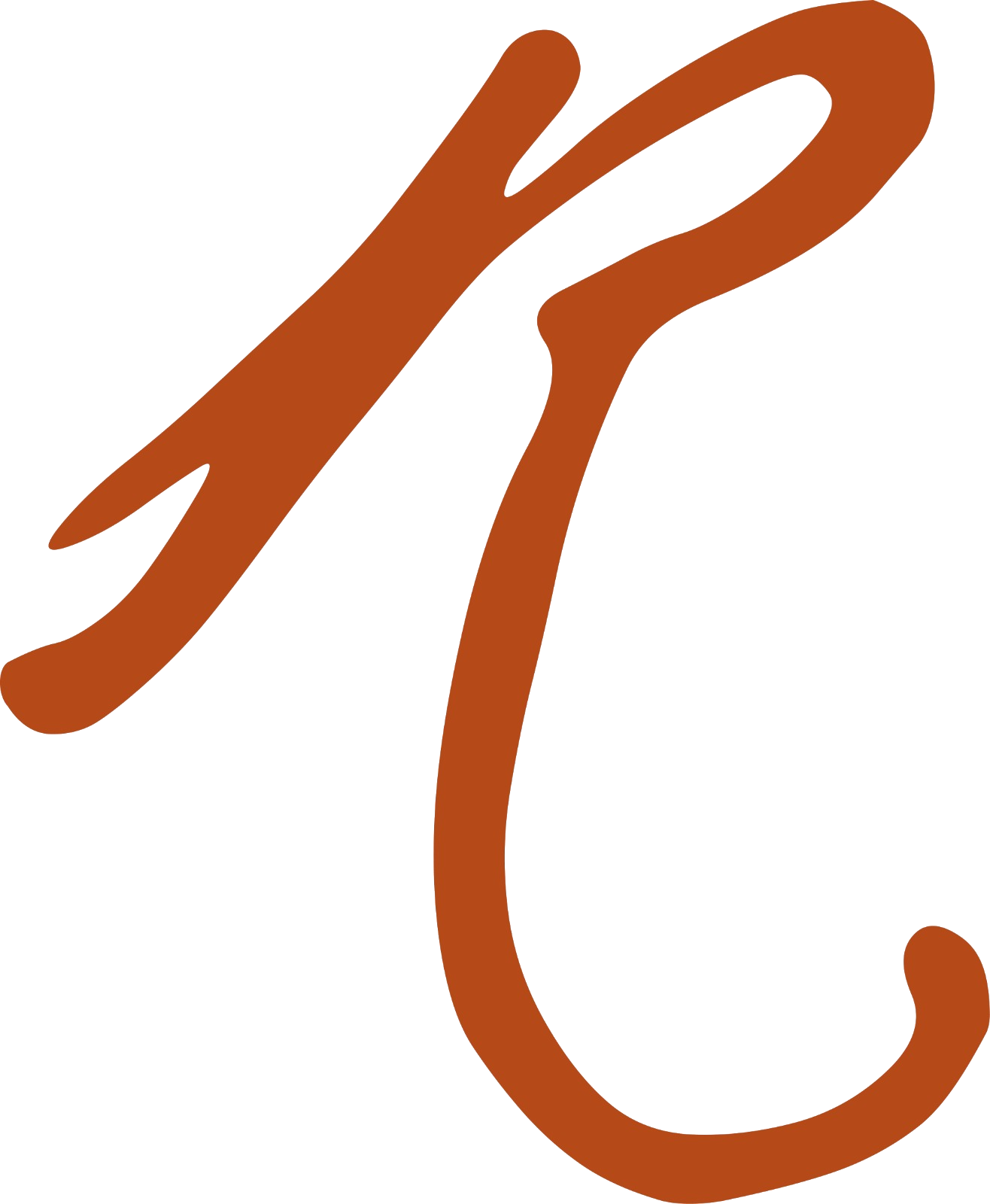 Reijn logo